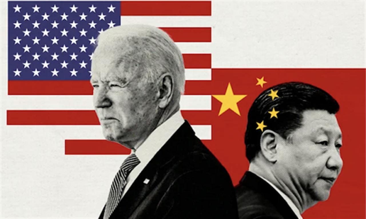 China's state media praise some US firms amid fears of a new trade war