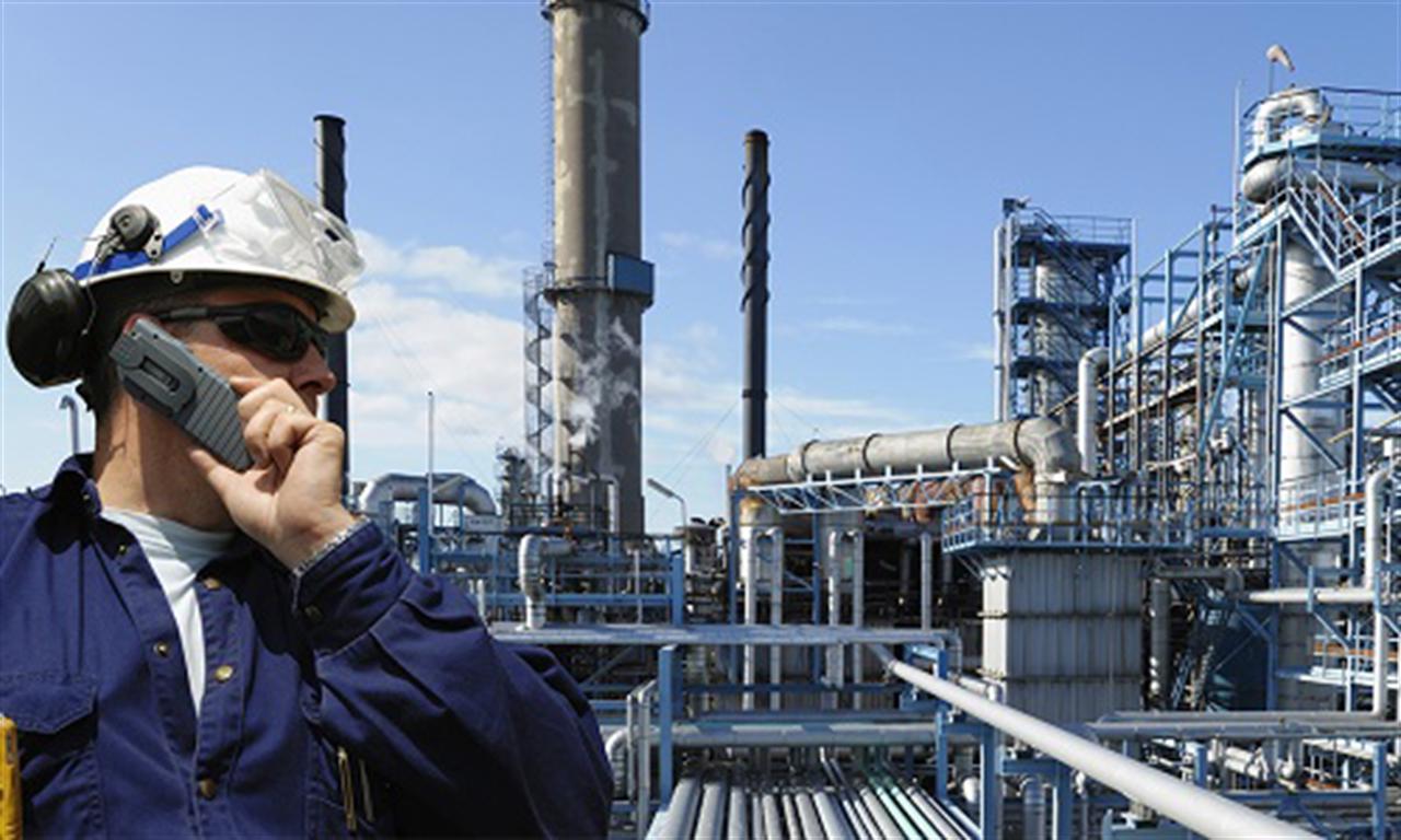 Russia's Response to Western Price Cap Likely to Hike Global Oil Prices