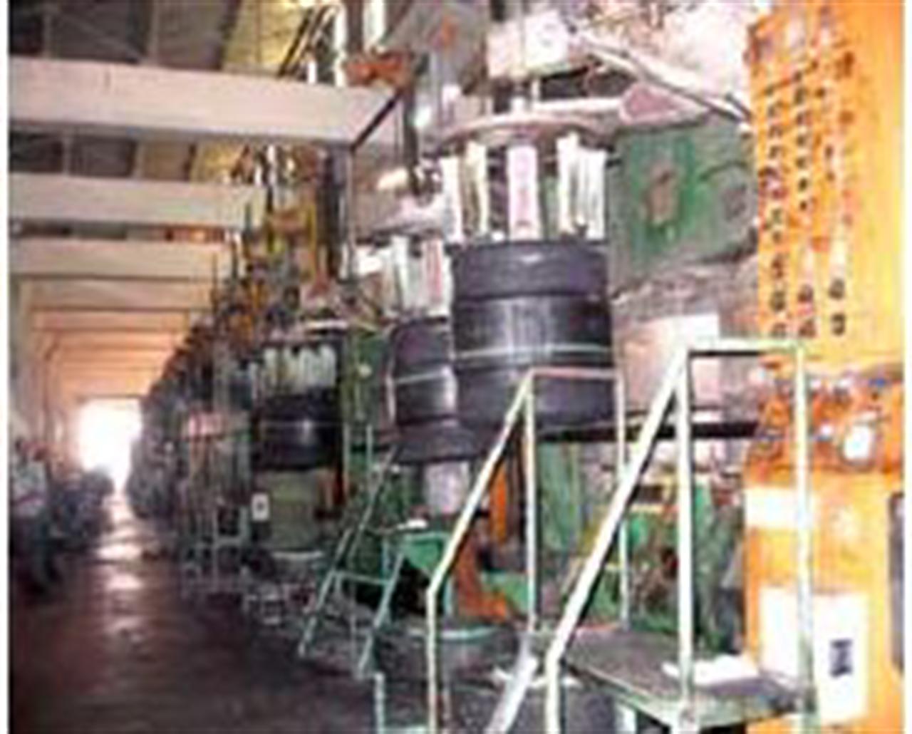 Vinachem: Hai tháng đầu năm 2010 GTXSCN tăng 14%