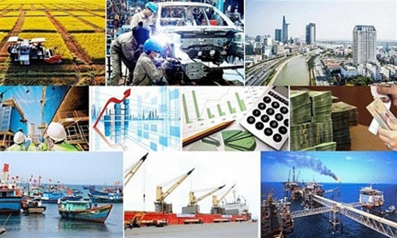 Rising dollar makes life difficult for businesses