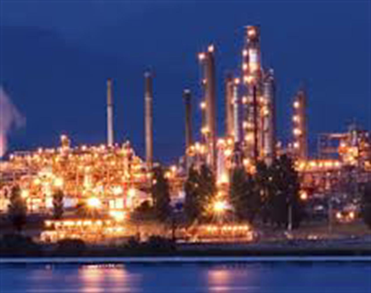 Bảng giá phân bón thế giới 17-3-2013