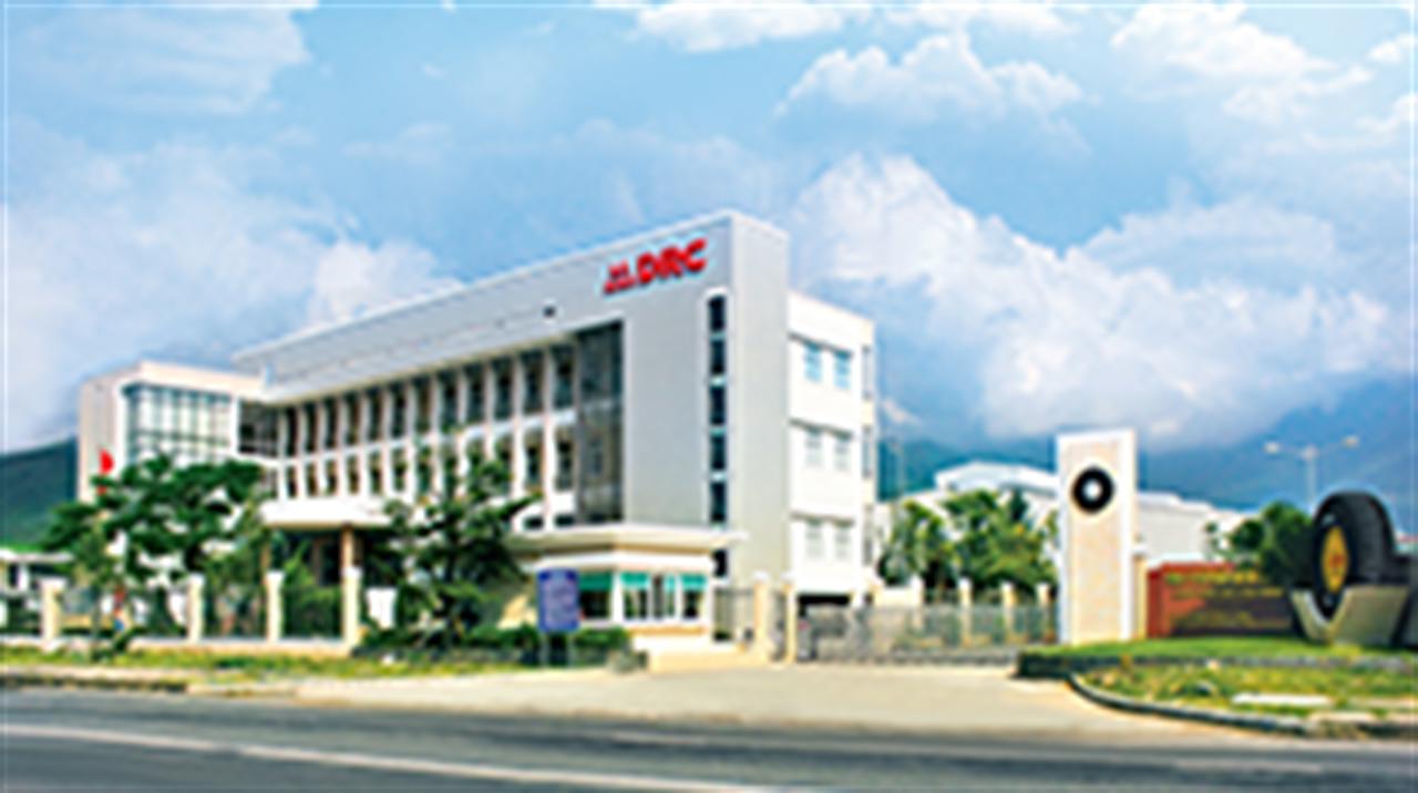 Thị trường săm lốp nội địa: Sự lên ngôi của DRC và Radial hóa