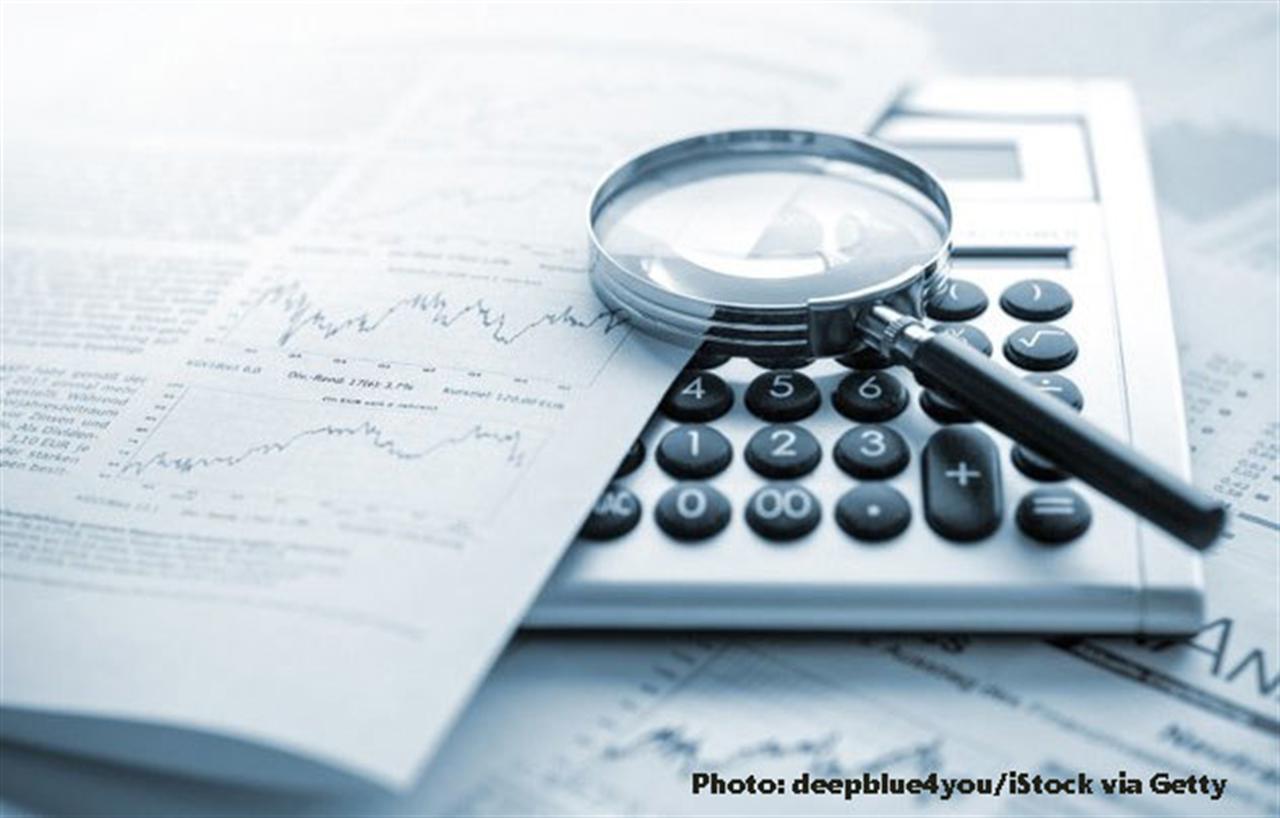 Thị trường hàng hóa tháng 3/2026: Từ ổn định đến bất định chỉ trong vài tuần