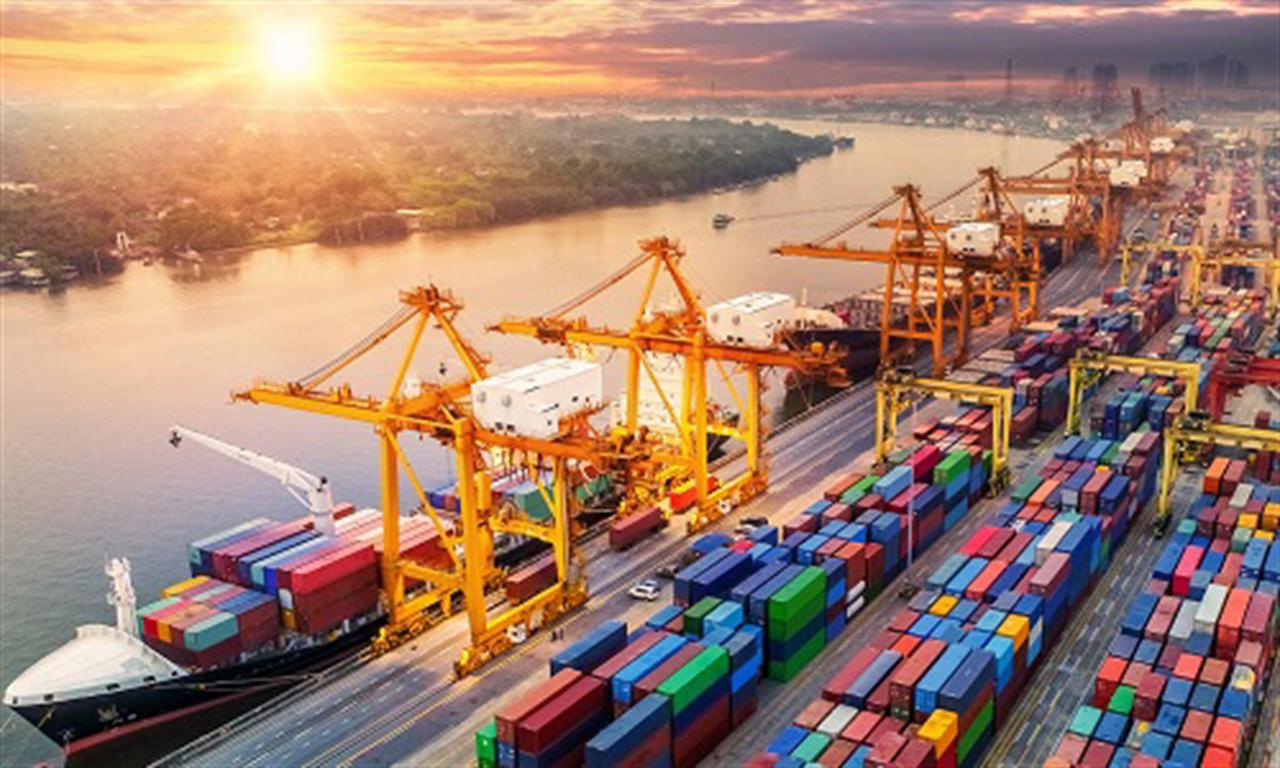 Promising outlook for exports as global markets show signs of recovery