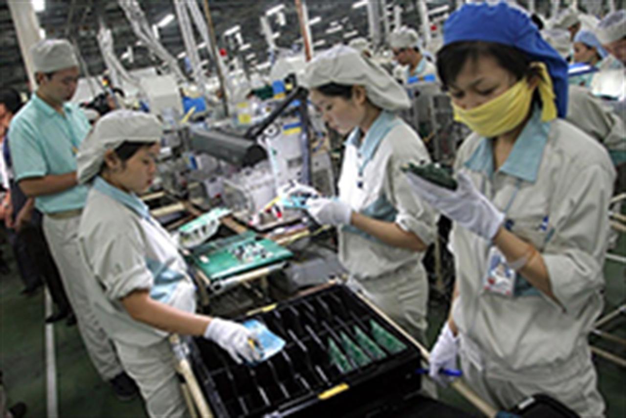 Điều chỉnh lương hưu đối với lao động nữ nghỉ hưu từ 2018-2021