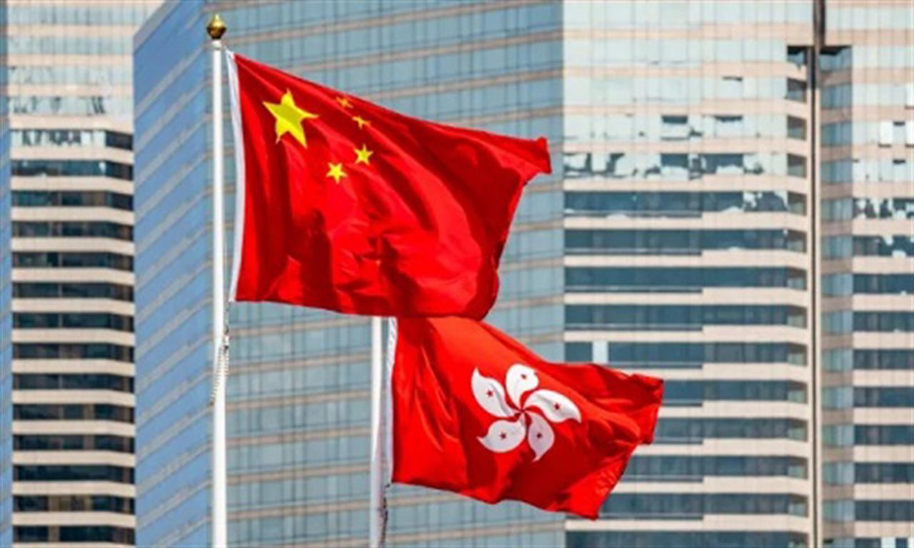 China Deflation Pressure Worsens as Economy Slumps