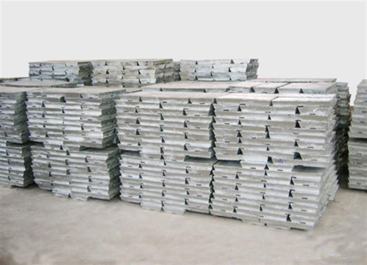 Giá kim loại cơ bản lao dốc trong phiên giao dịch ngày 17/5/2010