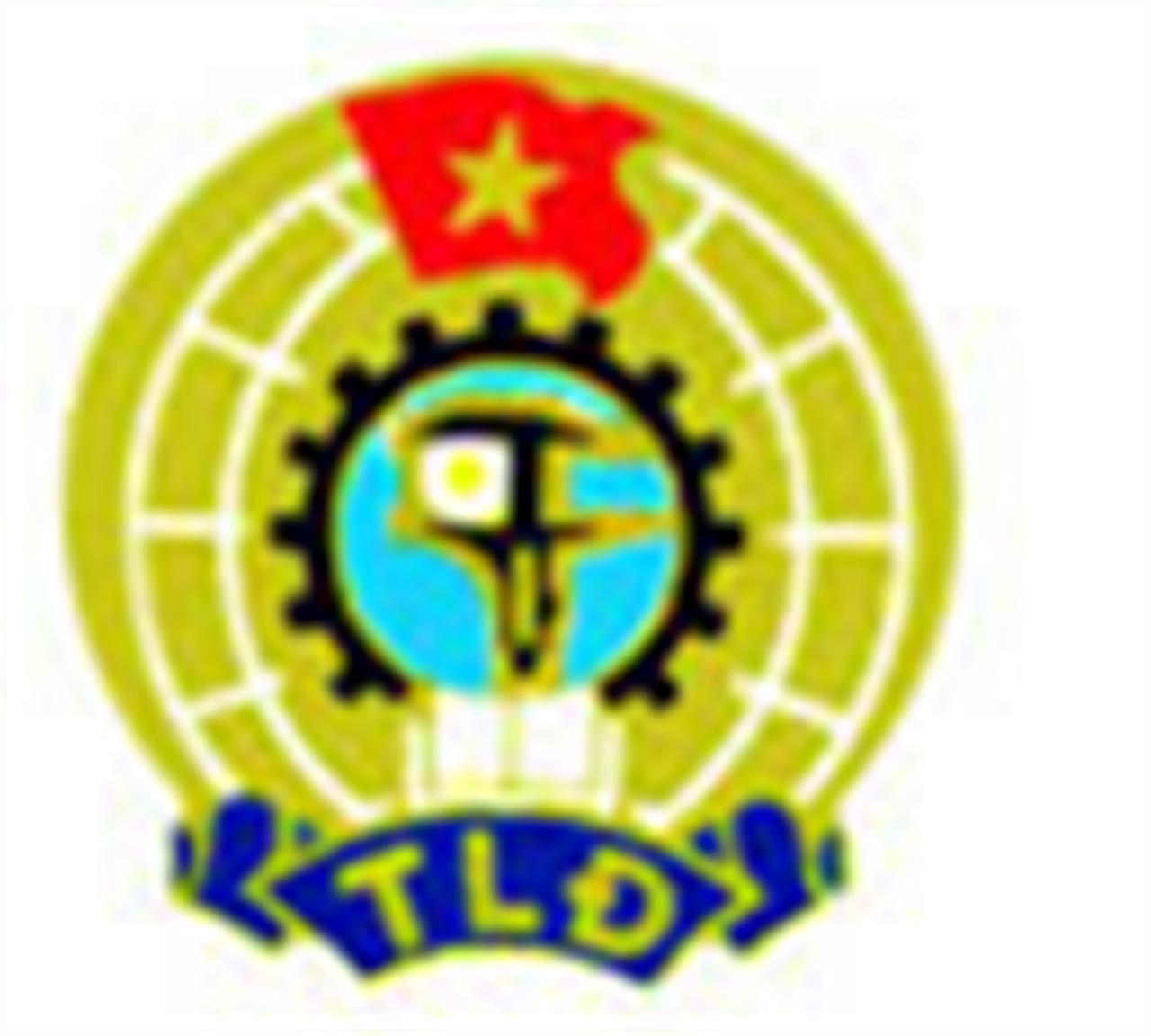 CĐ Công nghiệp Hóa chất Việt Nam: kết quả thực hiện quý III/ 2010-nhiệm vụ công tác quý IV/2010