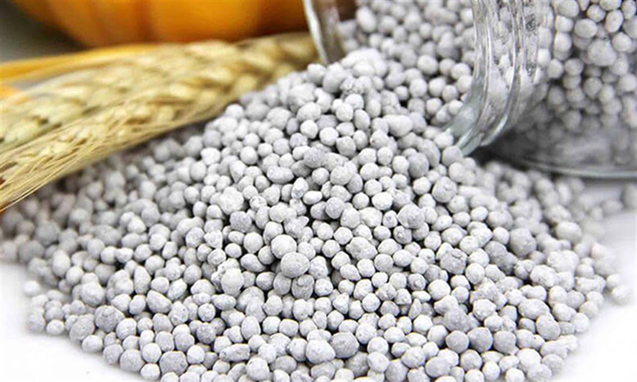 Phân bón tăng chóng mặt, thị trường toàn cầu phát tín hiệu SOS