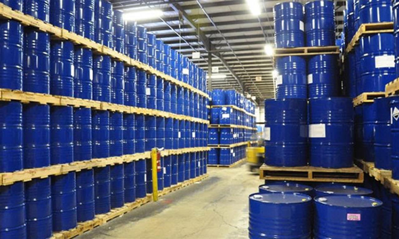 Công nghiệp hóa chất - Công cụ không thể thiếu để thực thi một nền kinh tế tuần hoàn