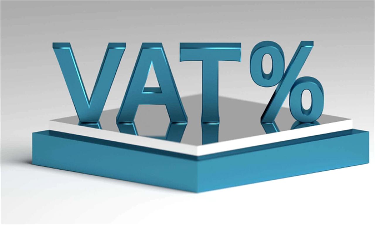 VCCI: Chính sách thuế VAT đang "cho không nước khác tiền"