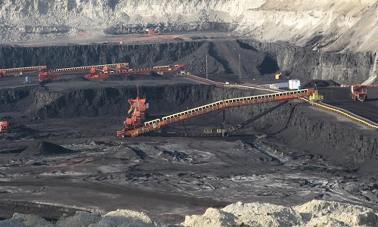 Coal Outlook 2022: Lower Prices Ahead, Investment Slows Down