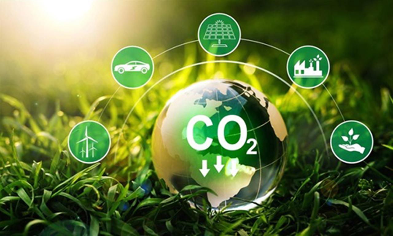 Should Vietnam introduce a carbon tax? experts weigh the pros and cons