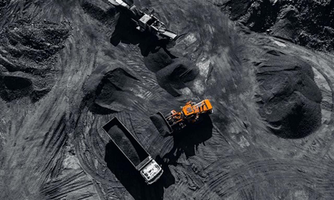 Vietnam to cut coal mining, boost imports