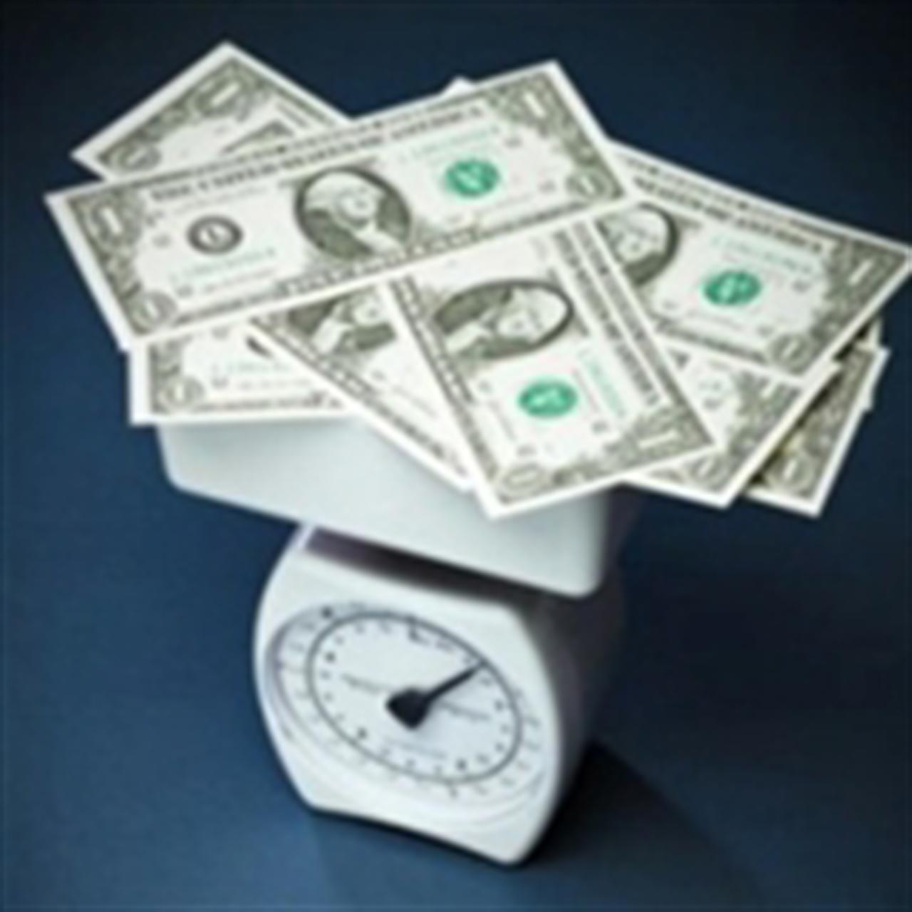 Tỷ giá liên ngân hàng tăng: Doanh nghiệp nhập khẩu gặp khó