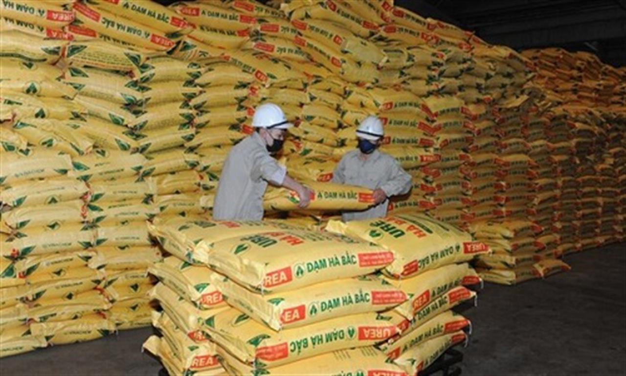 Agricultural sector aims to increase use of organic fertiliser