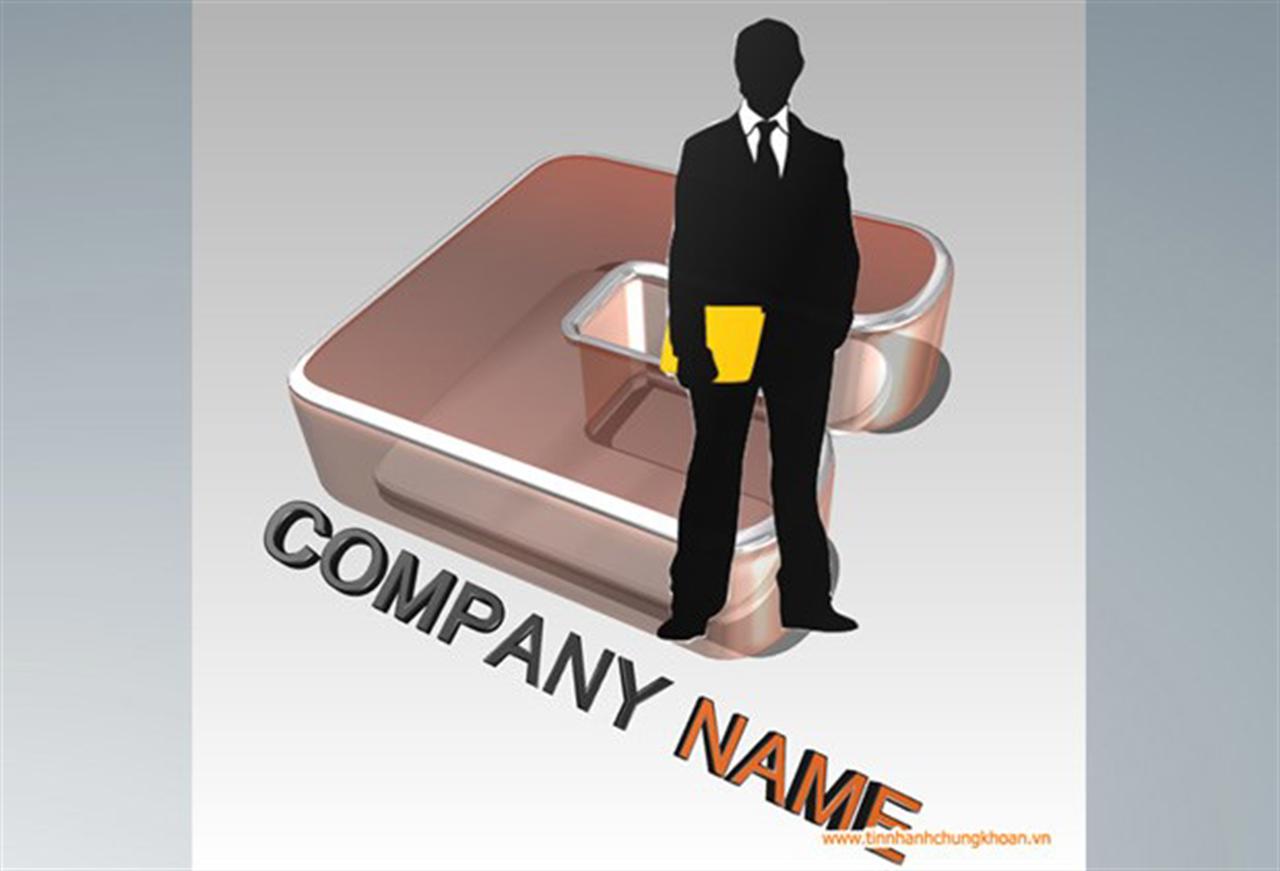 Quý I/2014, cho phép doanh nghiệp Nhà nước bán vốn lỗ