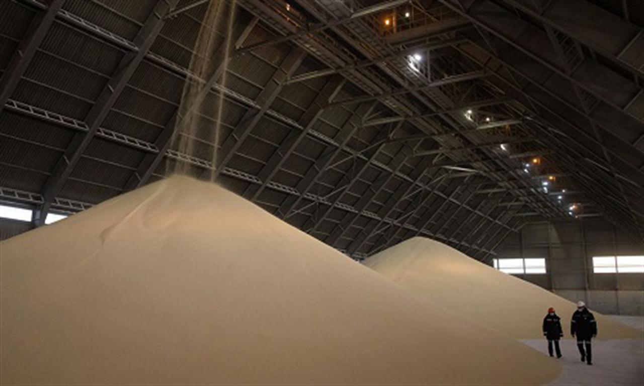 Certain fertilizer importers to face higher US tariffs