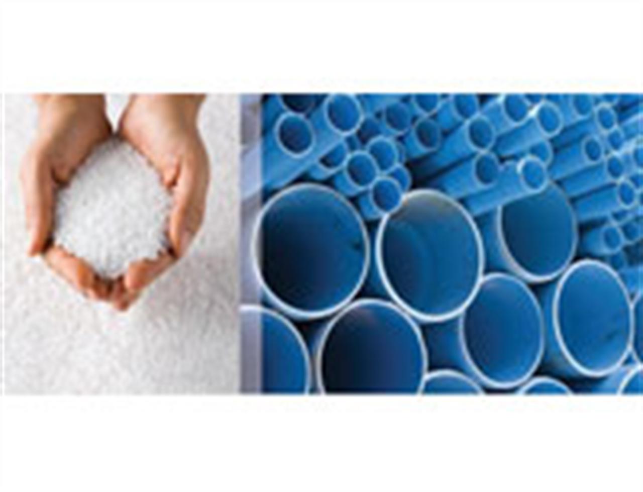 Molding a Future for Plastics Enterprises