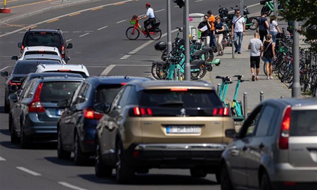 Morocco expects more EV battery investments