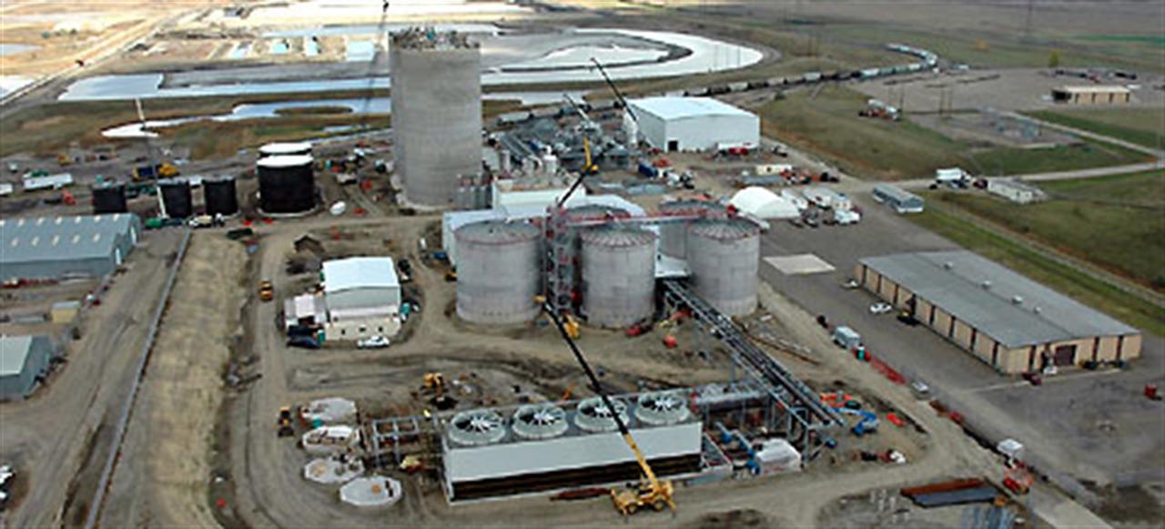 Celanese Develops Advanced Technology for Production of Industrial-Use Ethanol