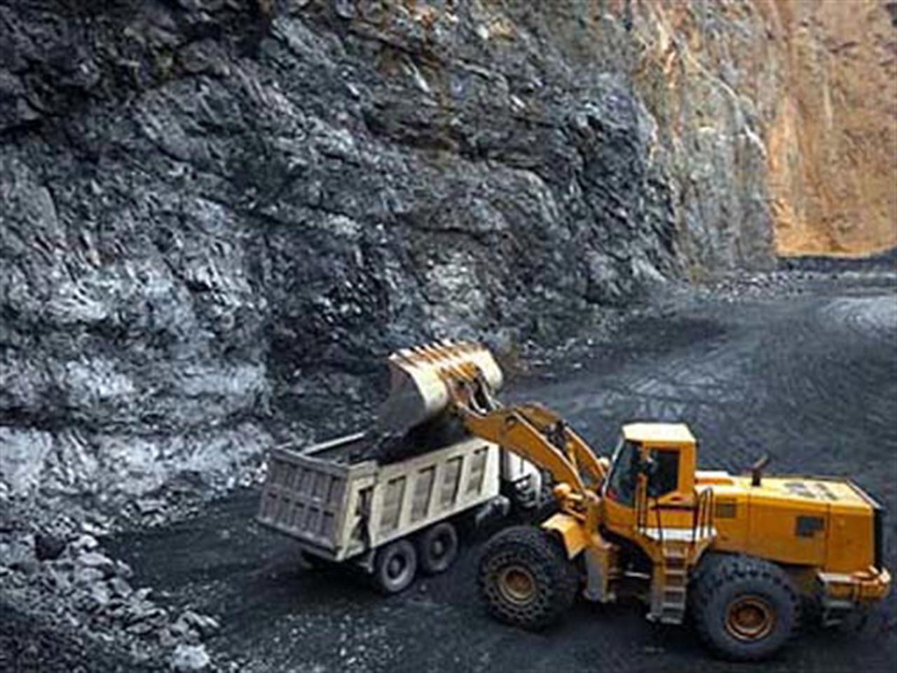 Định hướng khai thác khoáng sản Việt Nam