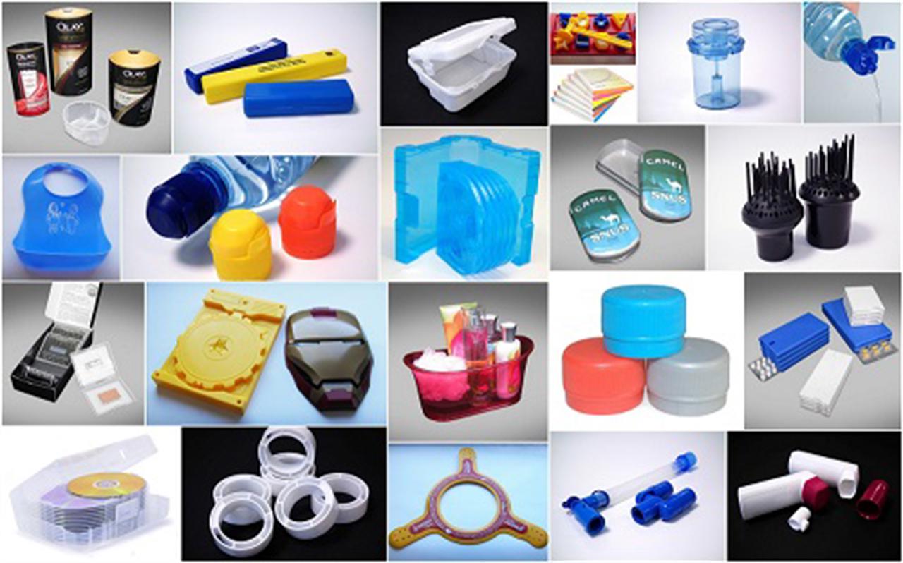 China PE demand growth in 2023 could be only 1% versus forecasts of 5%