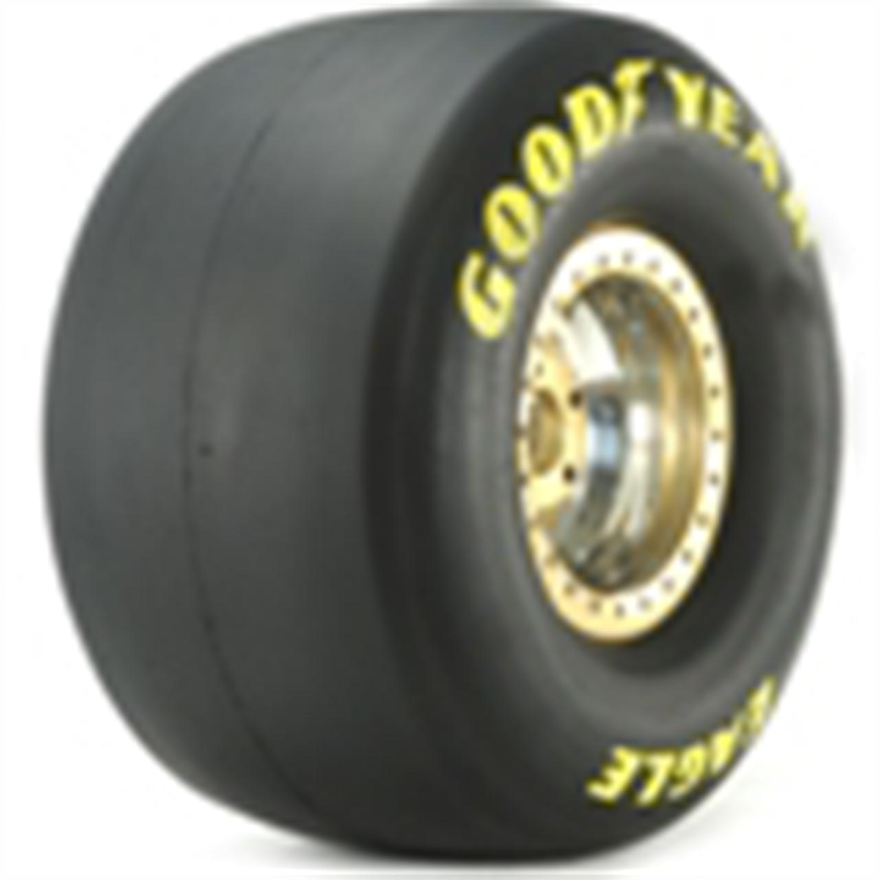 US Goodyear declares force majeure on SBR