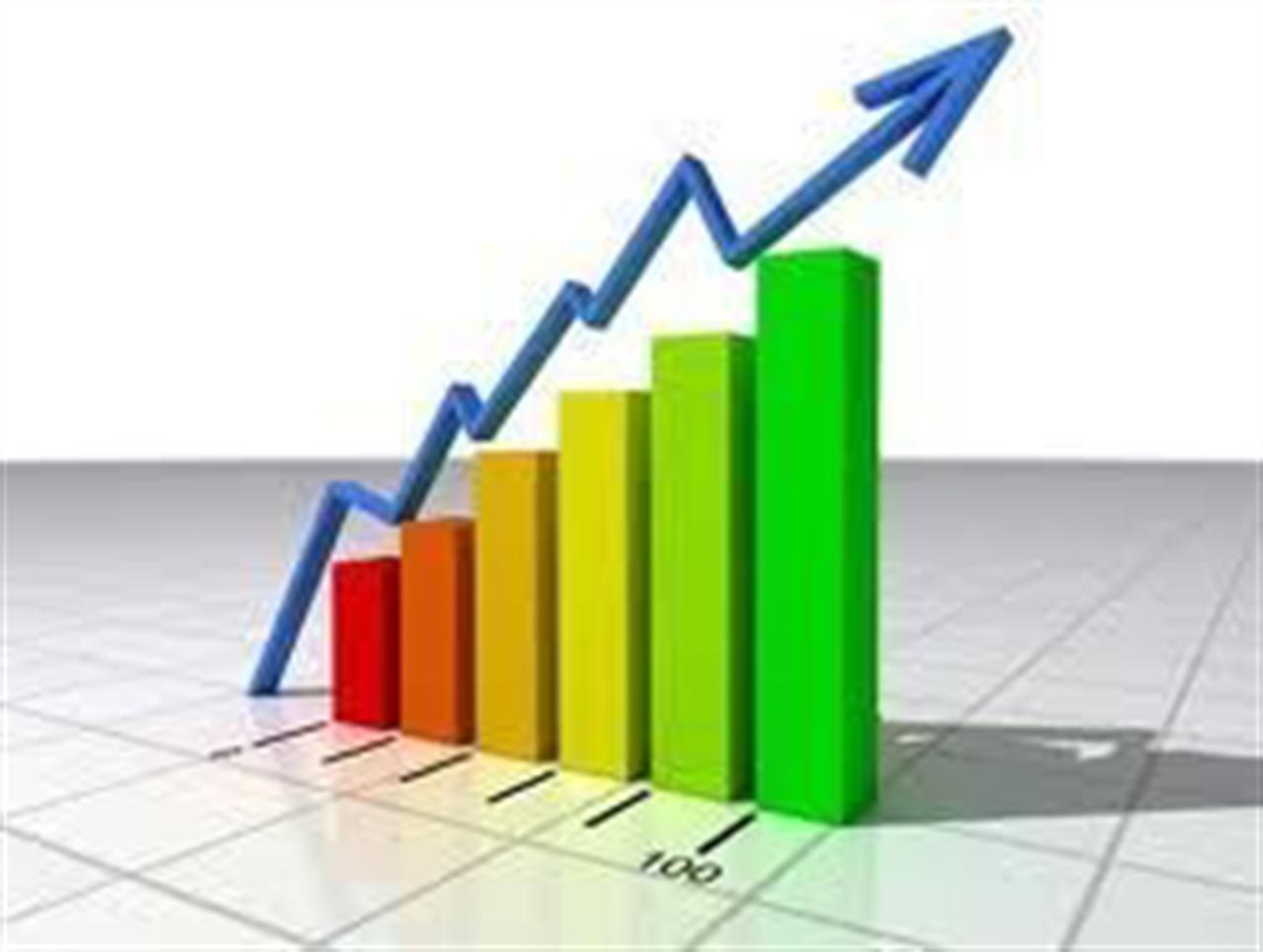 Bộ Tài chính 'nhắc' các tập đoàn báo cáo kết quả kinh doanh