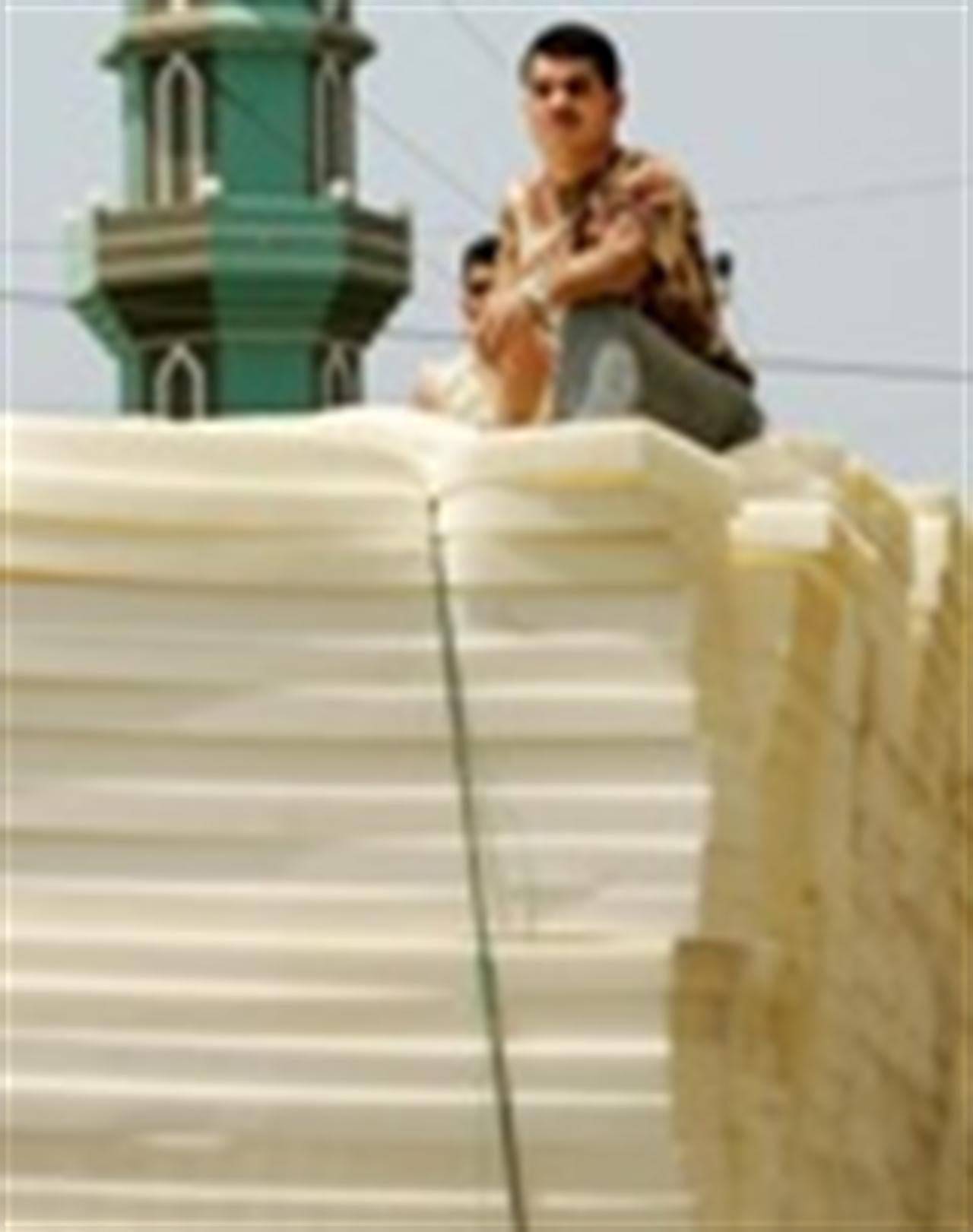 Zotefoams H1 revenues 10% higher on polyolefin foam sales