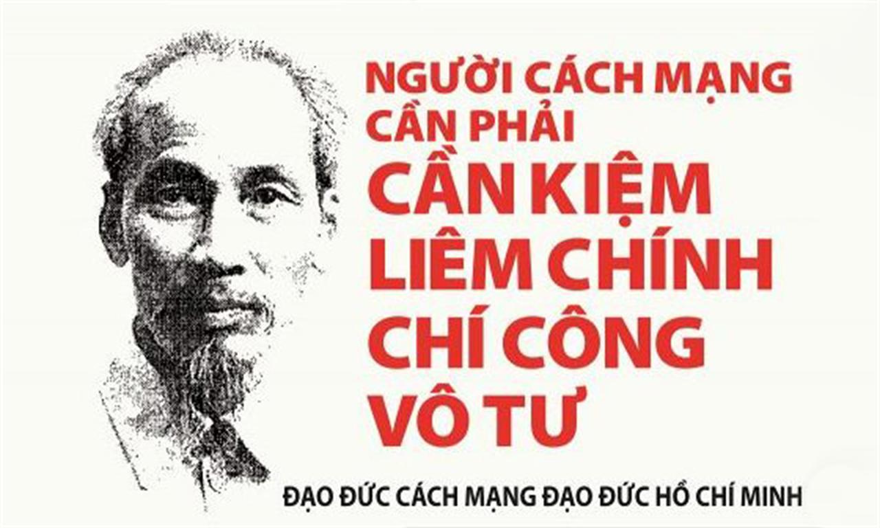 Đảng bộ Công ty TNHH MTV Đạm Ninh Bình tích cực đấu tranh ngăn chặn, đẩy lùi “tự diễn biến”, “tự chuyển hoá”