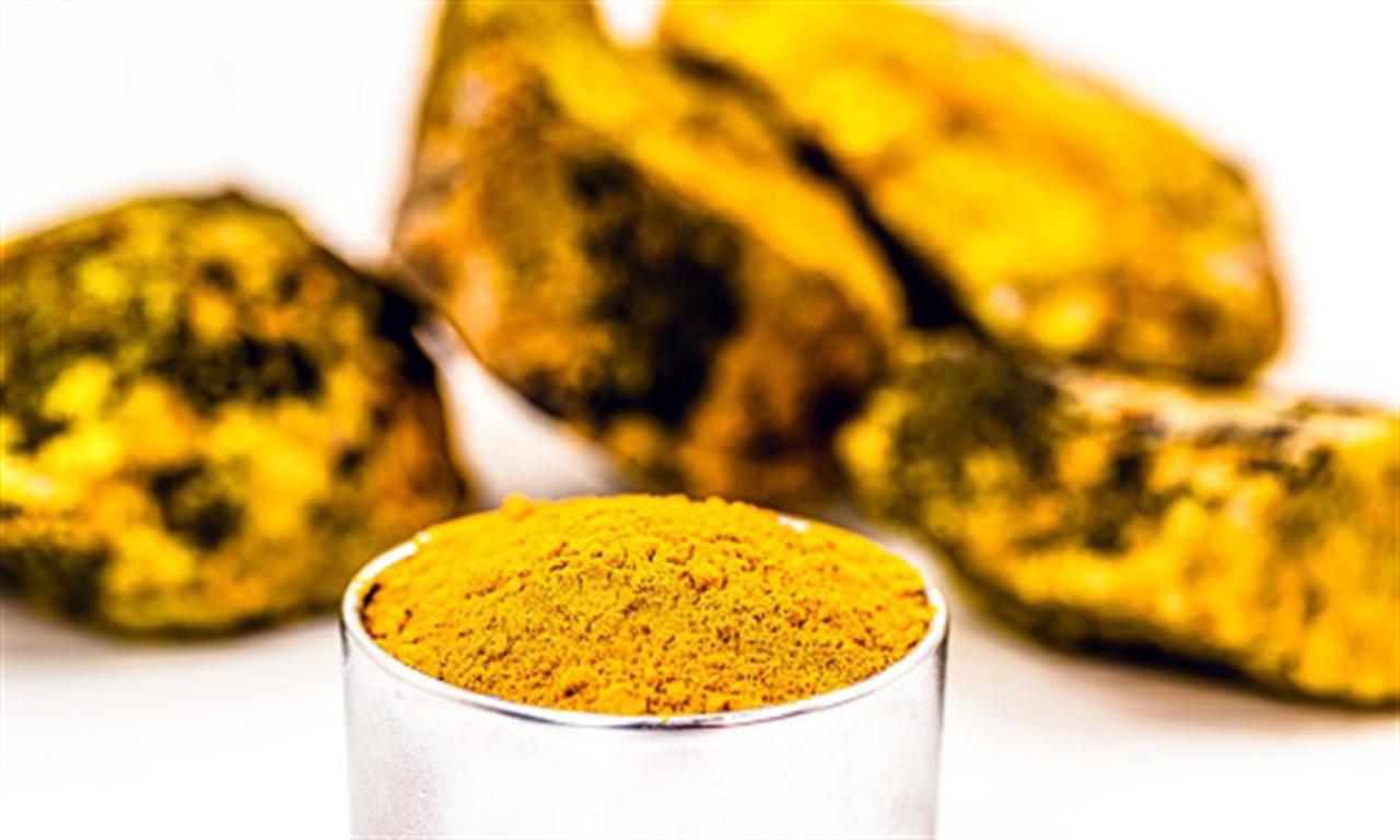 Who Will Benefit From Boom in Uranium Demand?