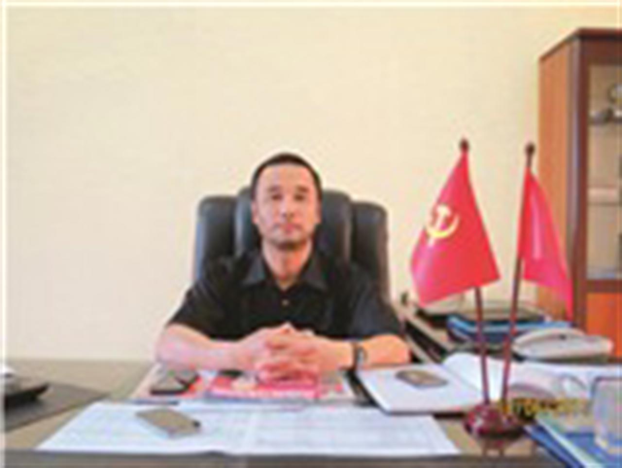 Công ty CP Phân lân Ninh Bình: Phát huy mọi nguồn lực