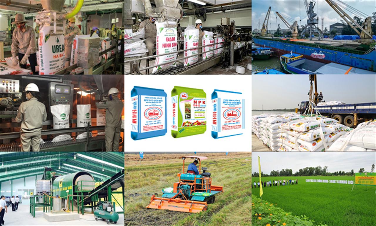 Việt Nam’s economy set to maintain solid recovery through 2026–2027