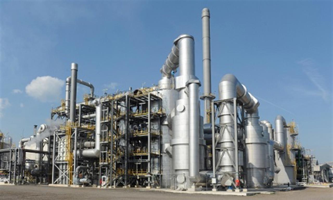 Indian agro-chemical industry can grow over 9% notwithstanding Chinese competition