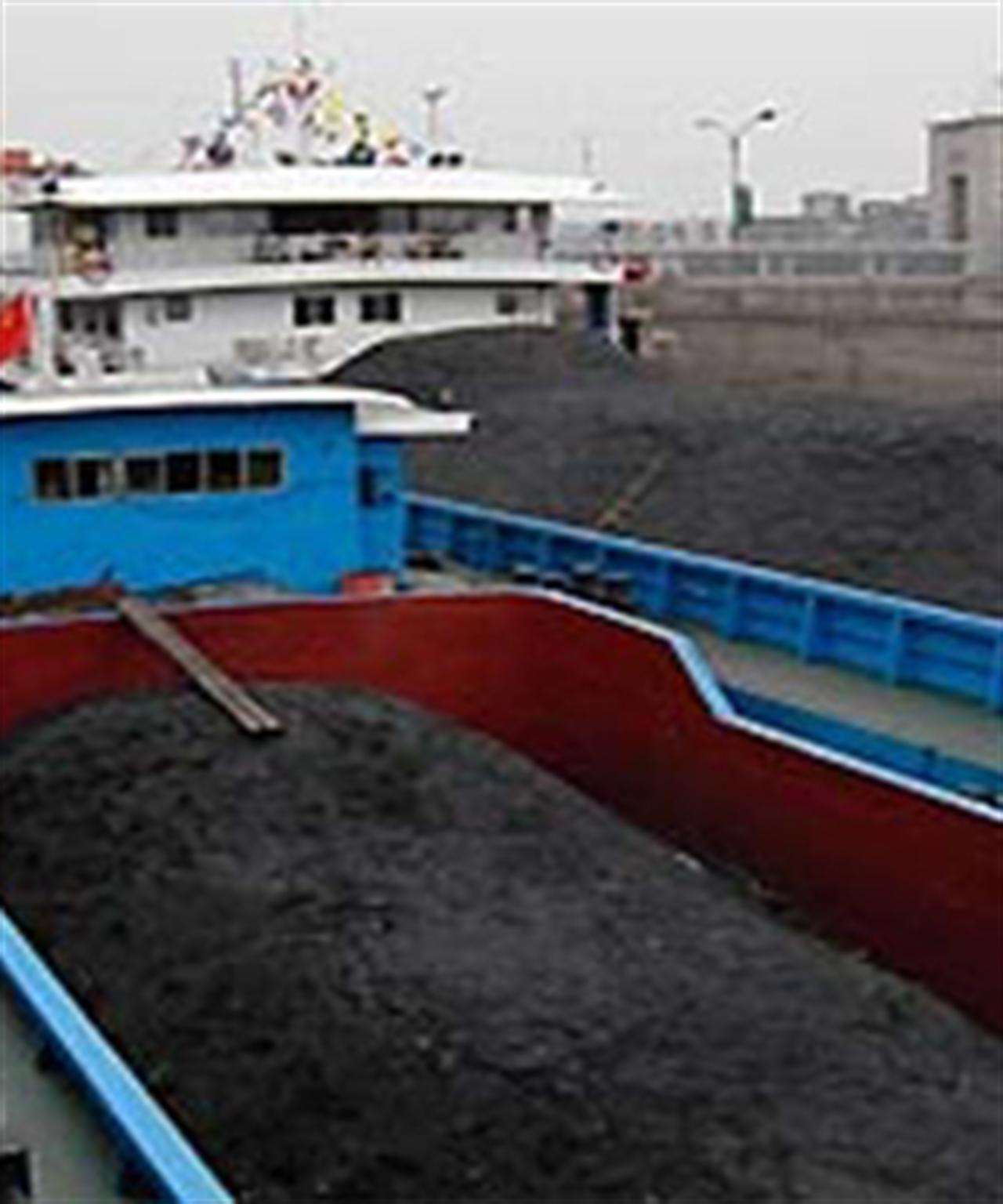 Việt Nam sẽ nhập khẩu than sau năm 2015