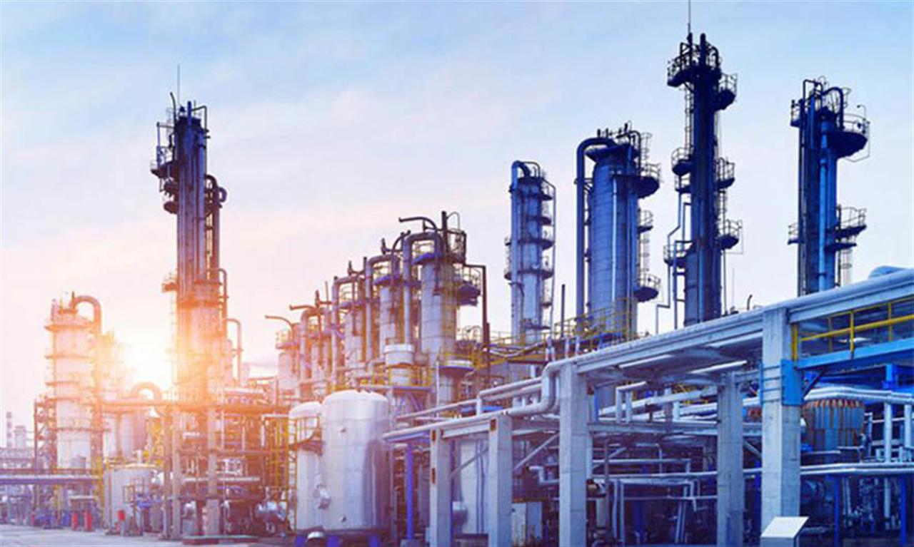 Doanh thu 19 tập đoàn, tổng công ty tương đương 20% GDP