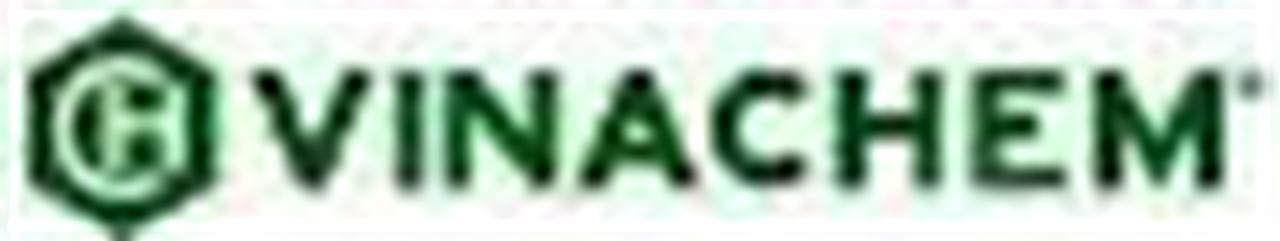 Quyết tâm đưa Nhà máy Đạm Ninh Bình đi vào hoạt động trong cuối năm 2011