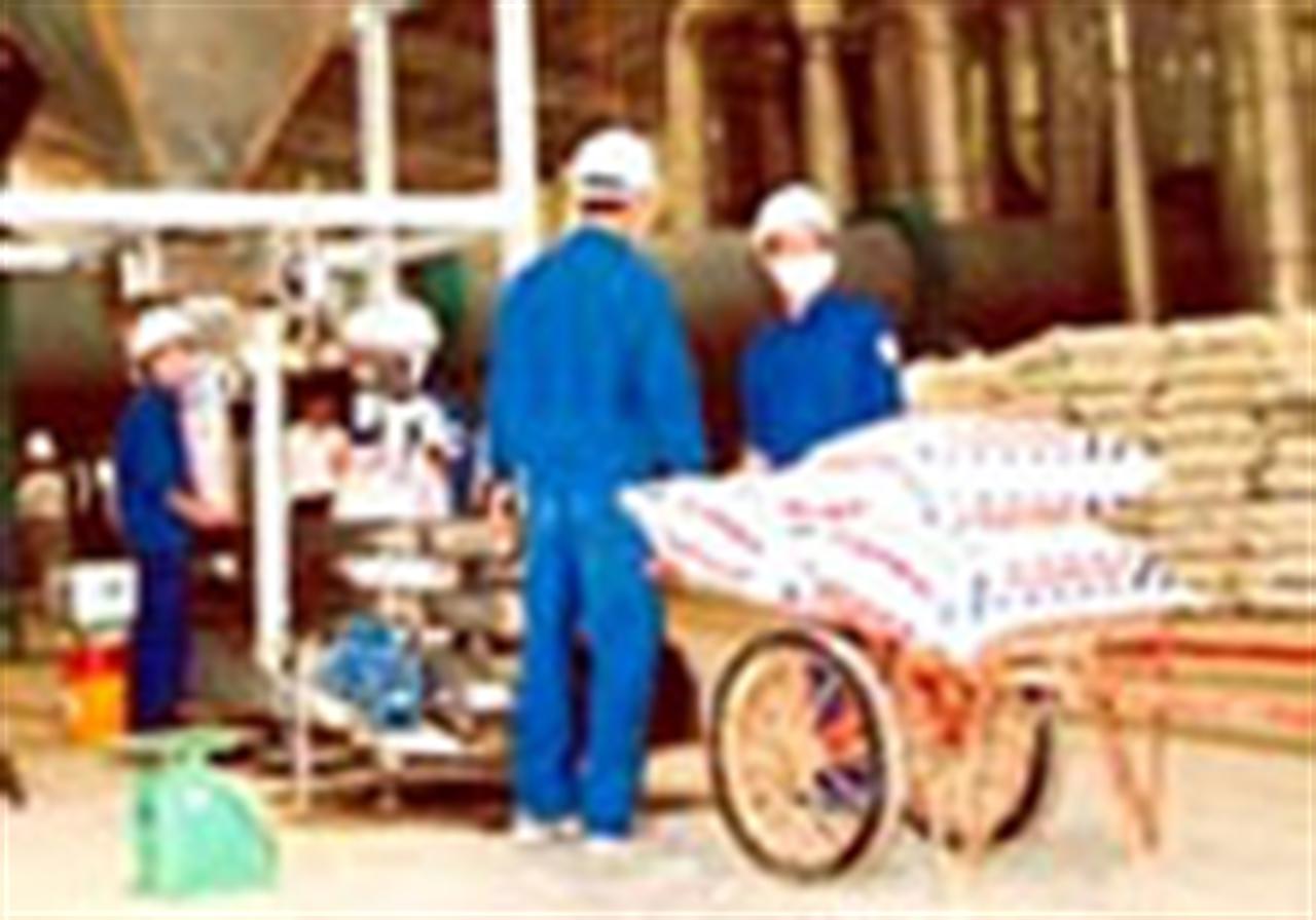 Các mặt hàng trọng yếu có xu hướng tăng giá