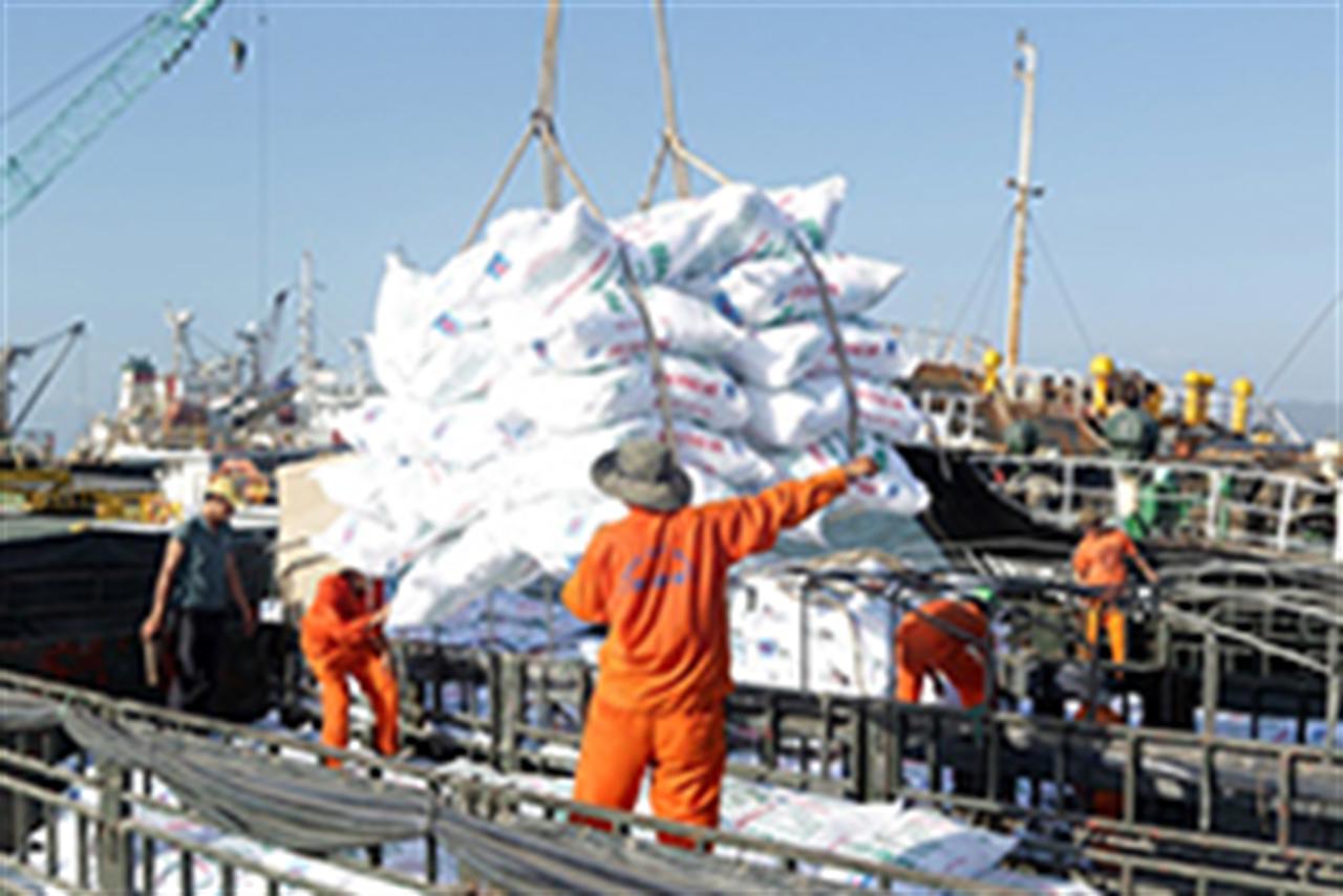 Quản lý phân bón, cái gốc là chính sách