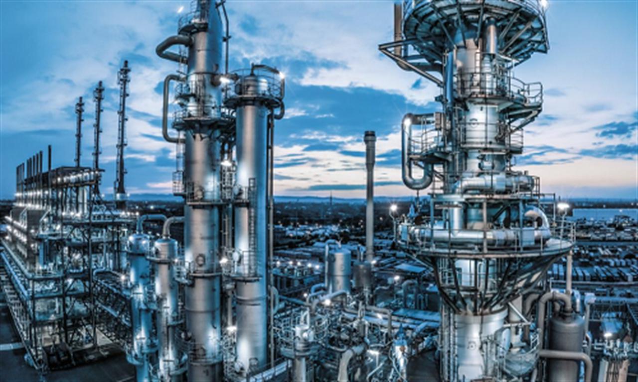 The decline in China's economy causes Asian naphtha prices to approach a 2.5-year low