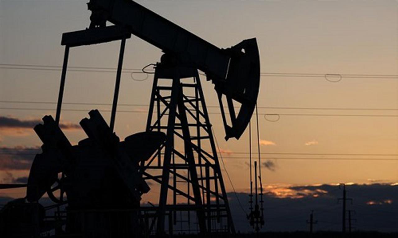 Saudi Arabia, Russia Ties Under Strain Over Oil-Production Cuts