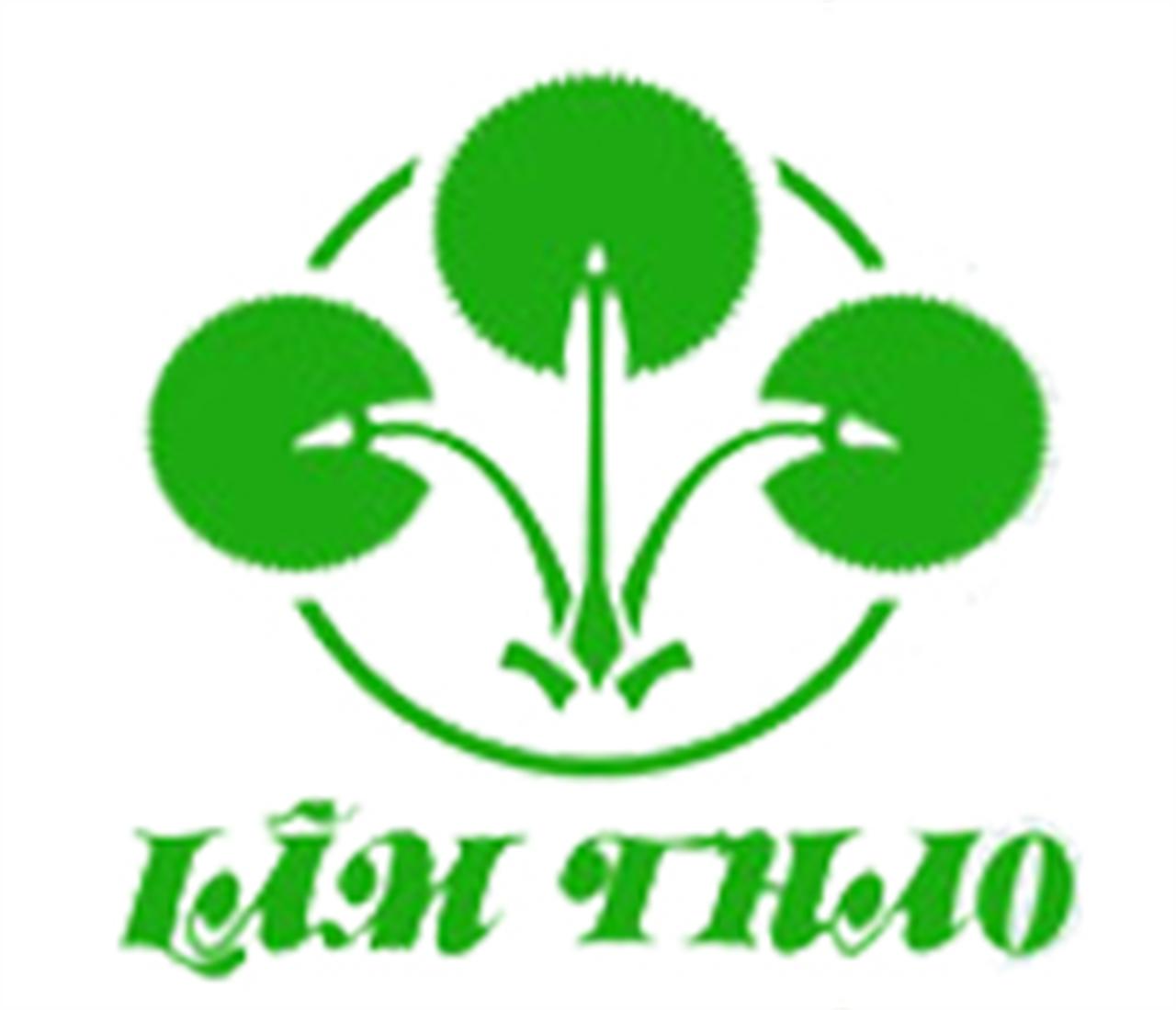 LAFCHEMCO: Rạng danh đơn vị 3 lần Anh hùng