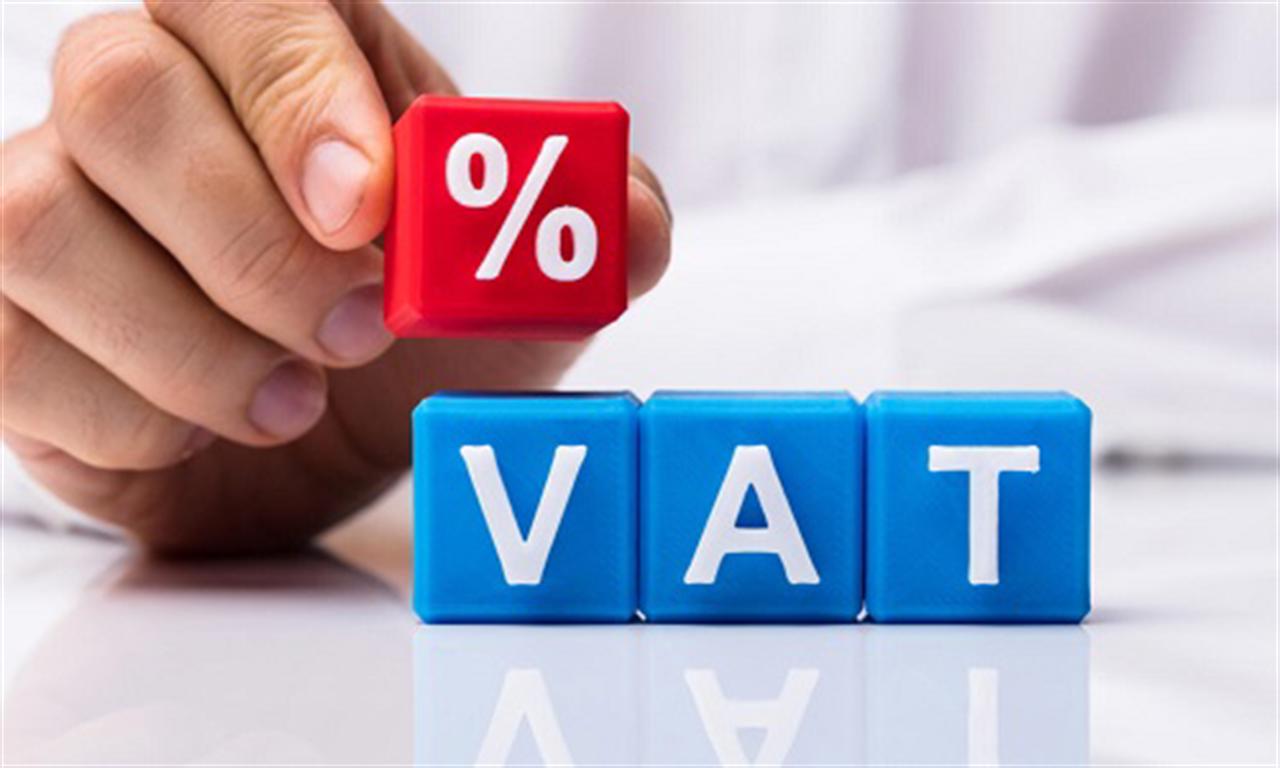 Vietnam seeks to remove stagnancy in VAT refund