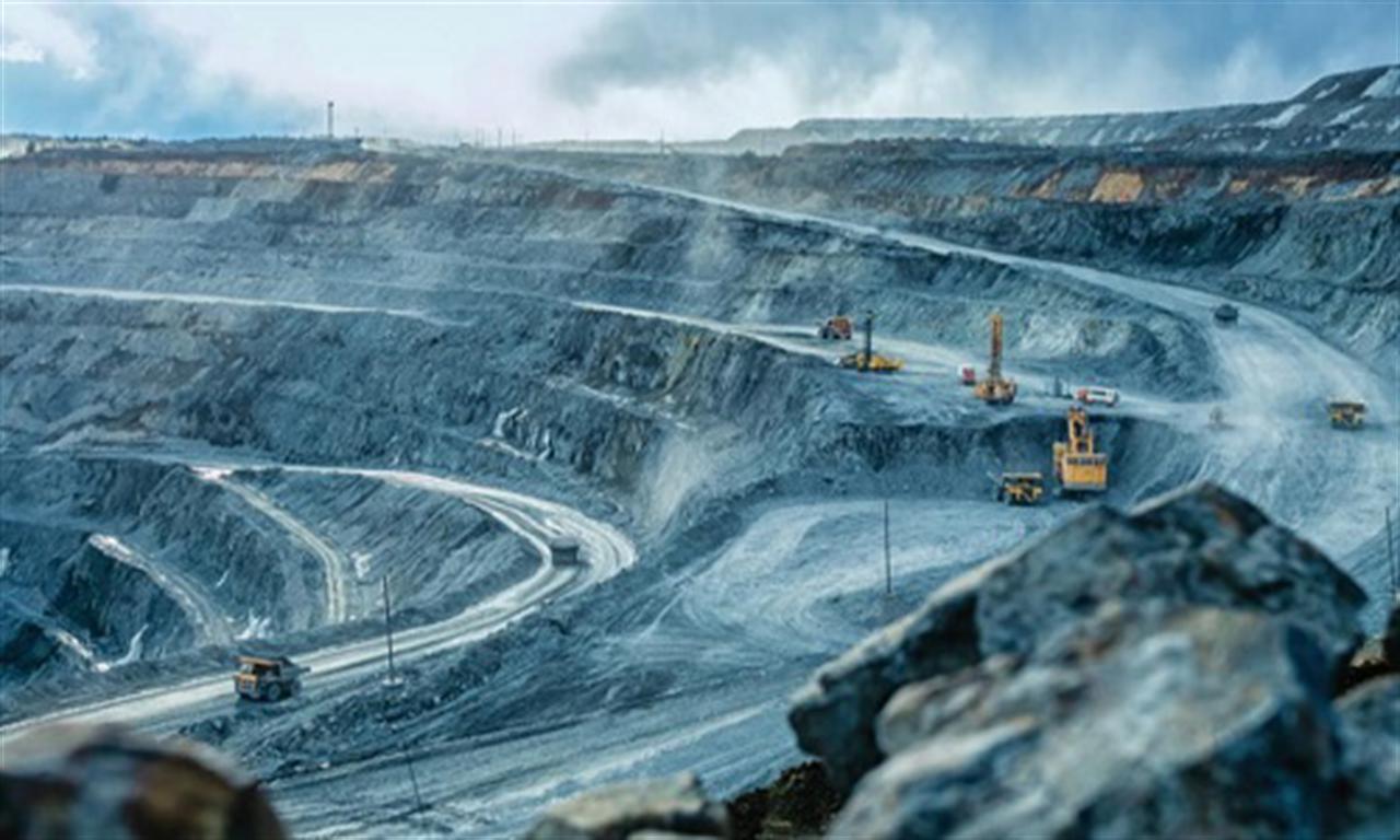 India’s Modi urges nations with critical minerals to see custodianship as ‘global responsibility