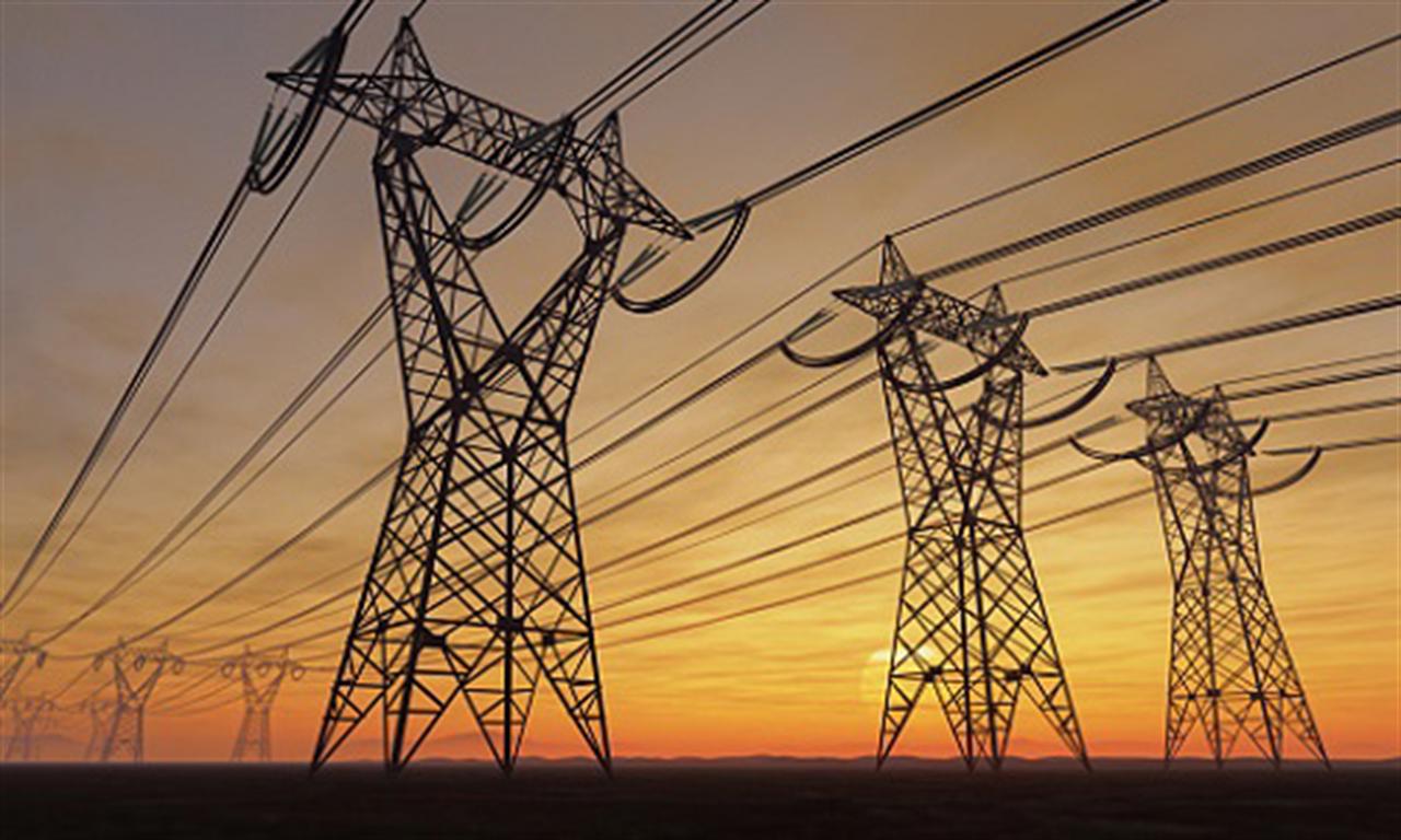 Electricity prices will rise: industry minister