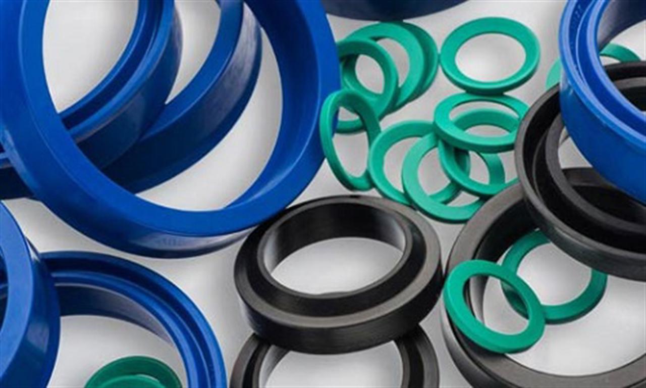 Rubber material holds key to long-lasting, safer EV batteries