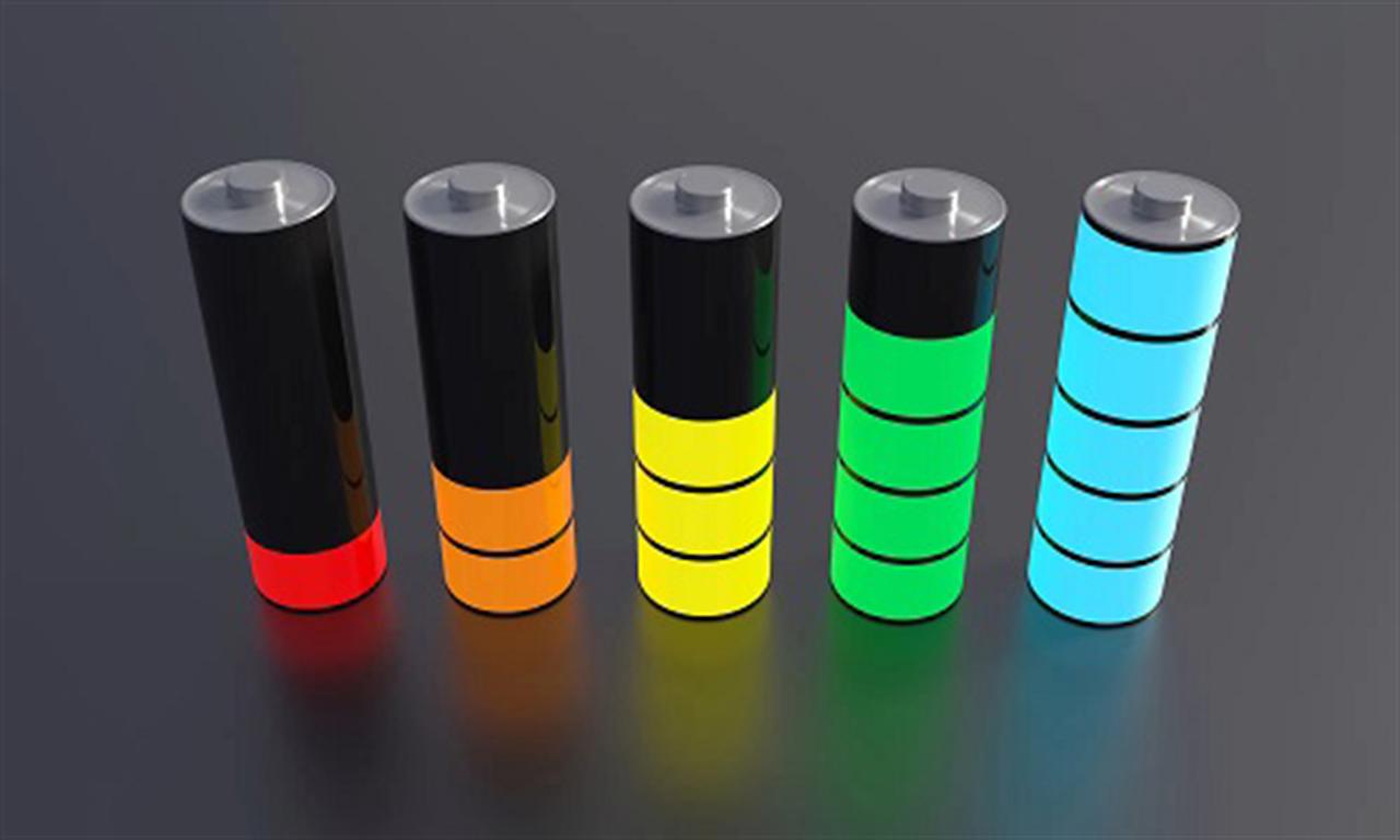 Battery materials market set to be finely balanced in 2023