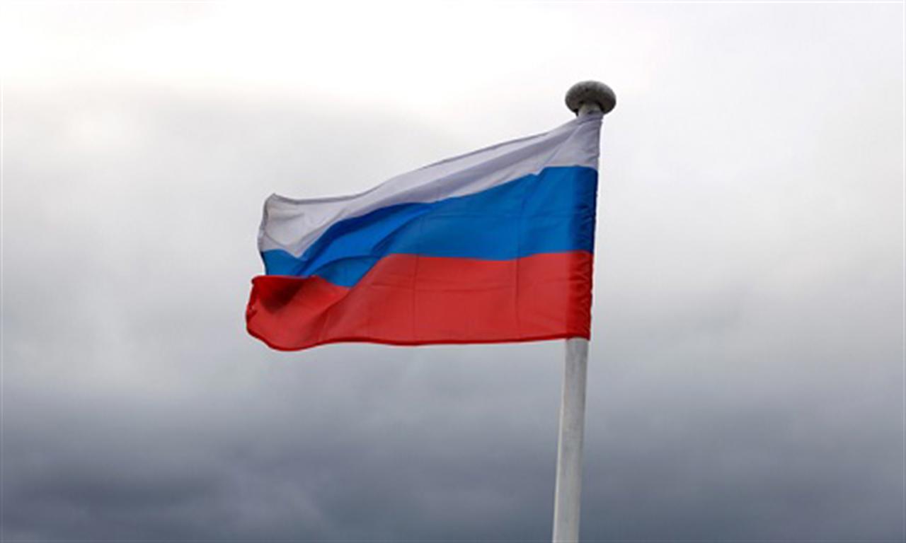 Pr. Vladimir Putin bans Russian oil exports to countries that imposed price caps