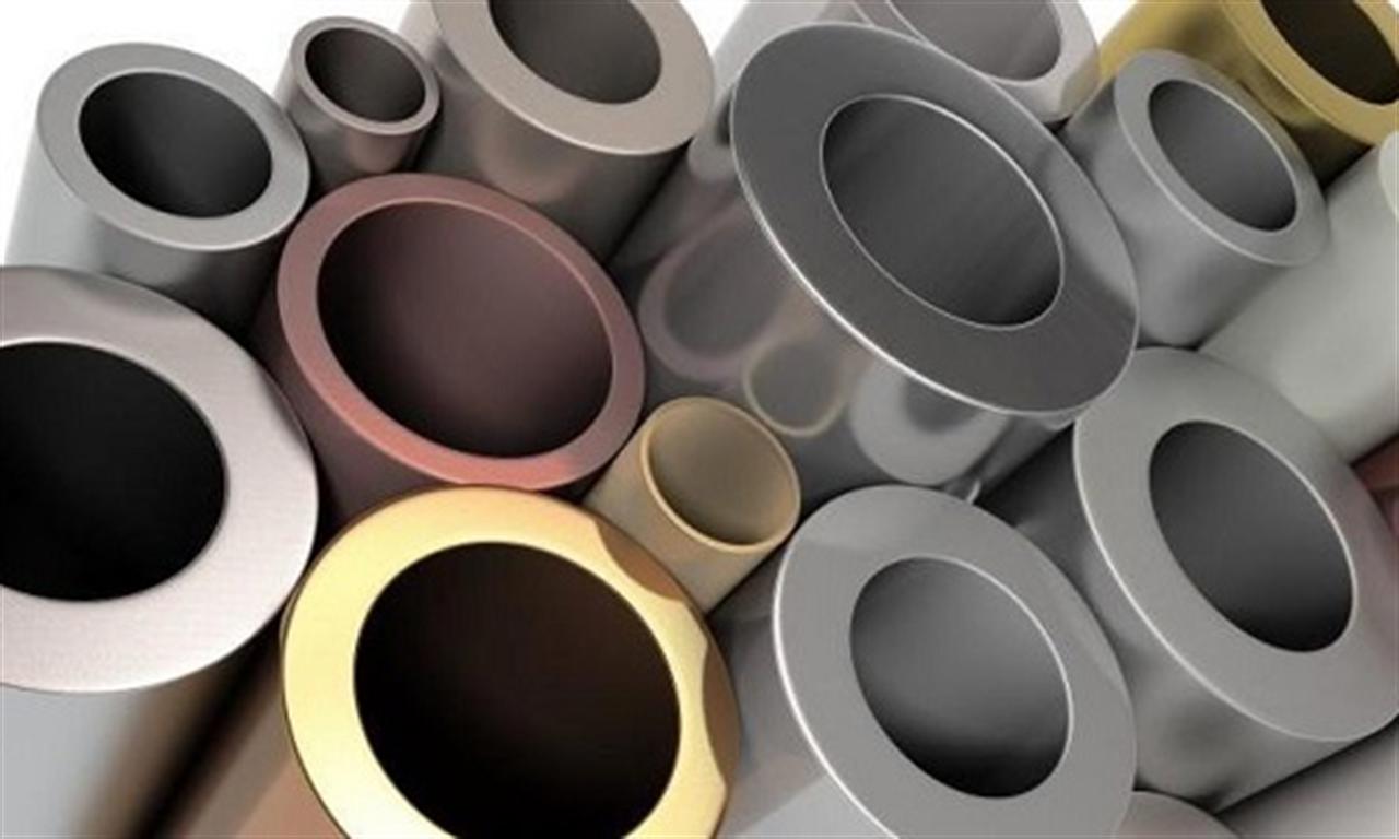 China stimulus unlikely to reverse rout in the global metals market